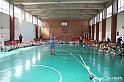 VBS_1588 - La partita più bella del mondo
